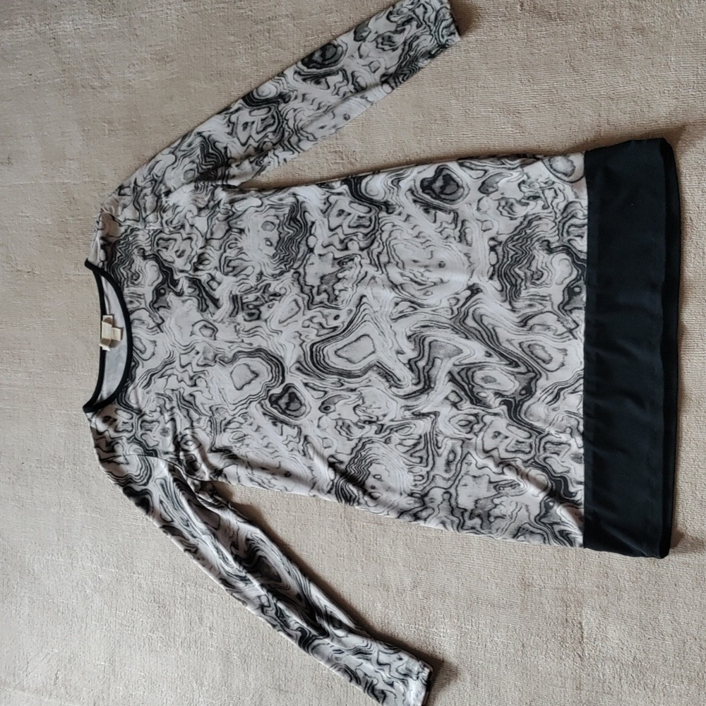 Michael Kors sz M dress